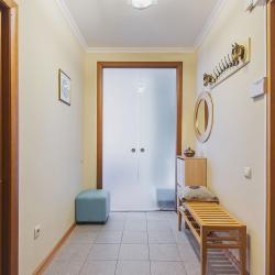 фото 5 GMApartments (ДжиЭмАпартментс) на бульваре Украинский
