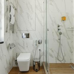 Фото Отель Village (Вилладж)