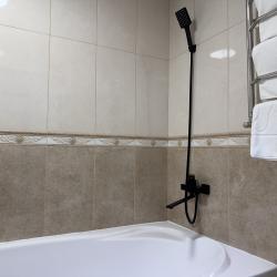 Фото Отель Sintem Premium (Синтем Премиум)