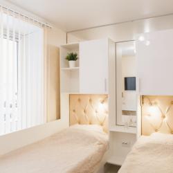 Фото Отель Arderia (Ардерия)