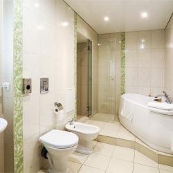 Номер полулюкс