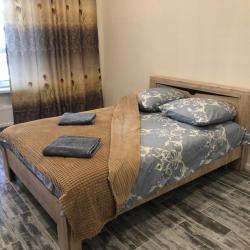 Фото Апартаменты Дукат в 3-ем микрорайоне к360А