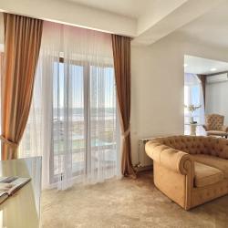 Golden Beach (Голден Бич) — 0c783e41f7fc35611007c78b00920fef