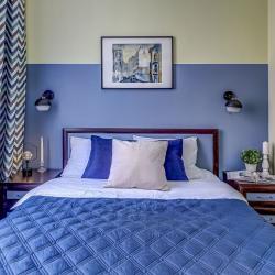 фото 46 Boho City Hotel (Бохо Сити)