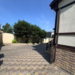 Фото Отель 8SNOFF (8Снофф)