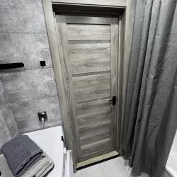 Фото Апартаменты KazHouse на улице 50 лет Октября, 24к1