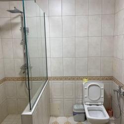 2-комнатные апартаменты улучшенные