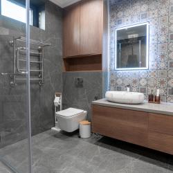 Фото Отель Apart Hotel Colibri (Колибри)