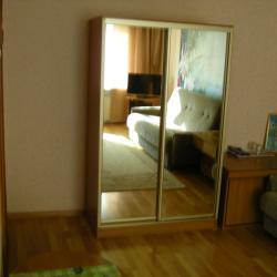 Фото Отель Лаванда