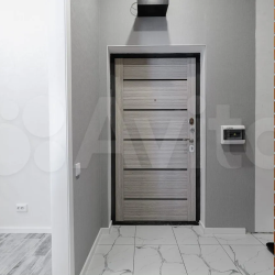 Фото Апартаменты Дукат в 3-ем микрорайоне к360А