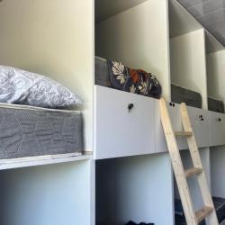 Фото Отель Hostel La Casa Dilijan (Ла Каса )