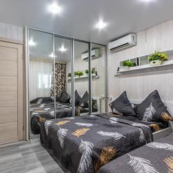 Фото Отель Вилла Лючия 2