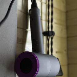 Фото Отель Шале Solo (Соло)