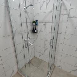 Апартаменты на проспекте Красной Армии 136 — 0c7c288df09cead09e586fa808daa7d5