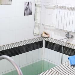 Фото Отель ский двор