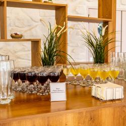 Фото Отель Volna Family Resort (Волна Фэмили Резорт)