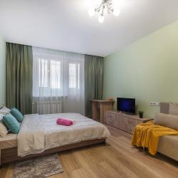 фото 1 GalaHome (ГалаХоум) на улице Братиславская 18 корпус 1