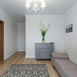 Фото Отель BalticRealty на улице Добролюбова