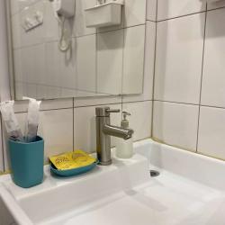 Фото Апартаменты на улице Рабочей