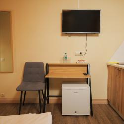 El hostel (Эль хостел) — 0c7e7cfefe65e90fe99eecb32b0ee481