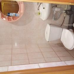 Фото Отель Горизонт