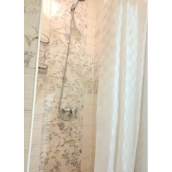 Фото Апартаменты на улице Таврическая 7, к 1