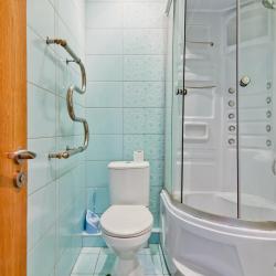 Фото Отель Южный ветер