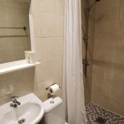 Фото Отель Room2day (РумТудэй) на улице Коломенская