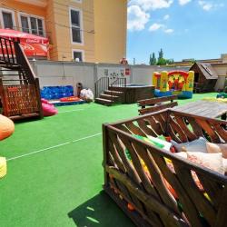 Фото Арт-Отель Хлоя