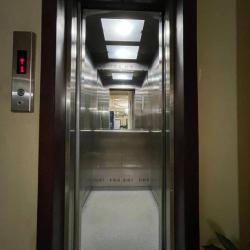 Фото Отель SV Hotel (СВ)