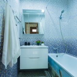 Фото Отель Kravc Group (Кравц Груп) на Солотчинском шоссе 4