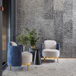 Фото Отель ULTIMA CLUB Hotel&SPA (Ультима Клаб)