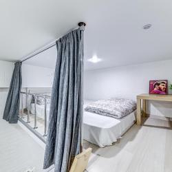 фото 20 Open Home (Оупен Хоум) на улице Херсонская