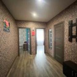 Фото Отель Уют Home (Хоум) на улице Лесная