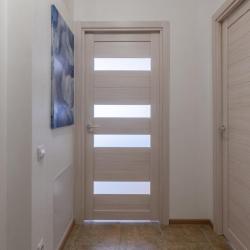 фото 11 VV Apart (ВВ Апарт) на улице Люблинская 80/7