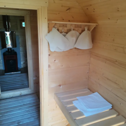 Фото Отель Прованс