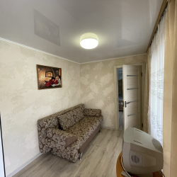 Фото Отель Nicole (Николь)