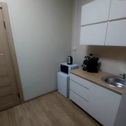 2-комнатные апартаменты стандарт Королёв, ул. Пионерская д.1, 1109