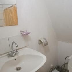 Фото Отель Горы-море House (Хаус)