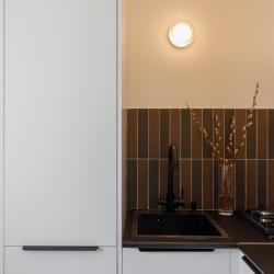Фото Апартаменты Gentle Rent на улице Октябрьская 18