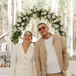 Фото Отель ДухЛес