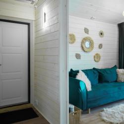 Фото Отель АйДА relax