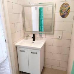 Коттедж стандарт