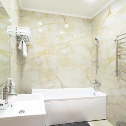 Фото Отель Royal Hotel Riz (Роял Риц)