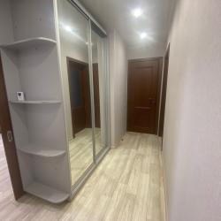 Фото Отель Комплекс Дубки на улице Южное шоссе 10В