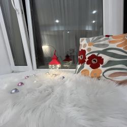 Апартаменты студия