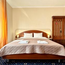 Империал 2011 — 0c8b41d80114ec036b6f8ad505dad163