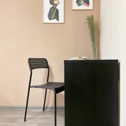 Фото Отель КвартАп на Романтиков 9