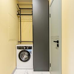 фото 6 InHome24 (ИнХоум24) на алле Березовая 19 корпус 3