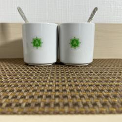 Фото Отель Гостевой дом Алма